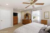 219 Stuart Street - Photo 17