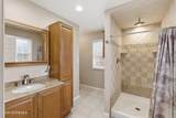 219 Stuart Street - Photo 18