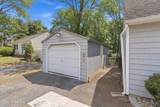 219 Stuart Street - Photo 2