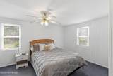 219 Stuart Street - Photo 20