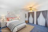 219 Stuart Street - Photo 21