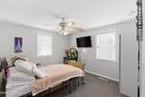 219 Stuart Street - Photo 22