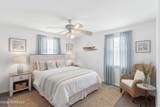 219 Stuart Street - Photo 23