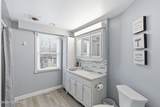 219 Stuart Street - Photo 24