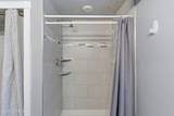 219 Stuart Street - Photo 26