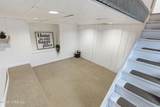 219 Stuart Street - Photo 27
