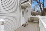 219 Stuart Street - Photo 28