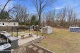 219 Stuart Street - Photo 29