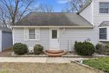 219 Stuart Street - Photo 3