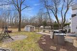 219 Stuart Street - Photo 30
