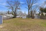 219 Stuart Street - Photo 31