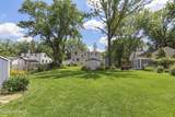 219 Stuart Street - Photo 32