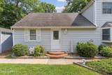 219 Stuart Street - Photo 4