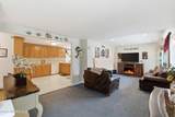 219 Stuart Street - Photo 5