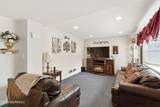219 Stuart Street - Photo 6