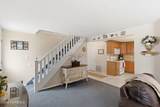 219 Stuart Street - Photo 7
