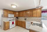 219 Stuart Street - Photo 8