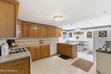 219 Stuart Street - Photo 9