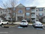 610 Sophee Lane - Photo 21