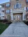 610 Sophee Lane - Photo 22