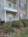 610 Sophee Lane - Photo 23