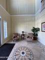 610 Sophee Lane - Photo 24