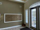 610 Sophee Lane - Photo 25