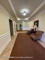610 Sophee Lane - Photo 26