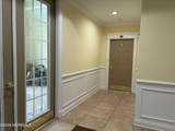 610 Sophee Lane - Photo 27
