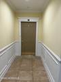 610 Sophee Lane - Photo 28