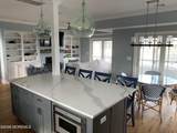 15 Surf Road - Photo 1