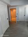 15 Surf Road - Photo 10