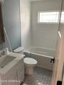 15 Surf Road - Photo 11