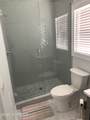 15 Surf Road - Photo 12