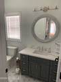 15 Surf Road - Photo 13