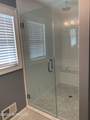 15 Surf Road - Photo 14