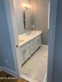 15 Surf Road - Photo 15