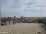 15 Surf Road - Photo 18