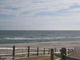 15 Surf Road - Photo 19