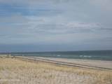 15 Surf Road - Photo 20