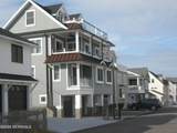 15 Surf Road - Photo 22