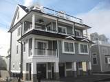 15 Surf Road - Photo 23