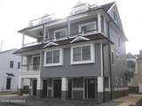 15 Surf Road - Photo 24