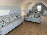 15 Surf Road - Photo 4