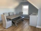 15 Surf Road - Photo 5