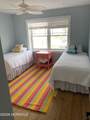 15 Surf Road - Photo 6