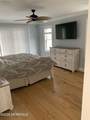 15 Surf Road - Photo 7
