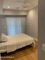 15 Surf Road - Photo 8