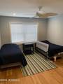 15 Surf Road - Photo 9