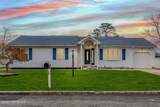 1012 Bismarck Street - Photo 1
